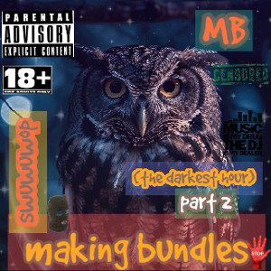 MB (the darkest hour) part 2