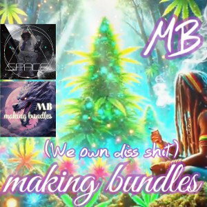 MB (We own diss shit)