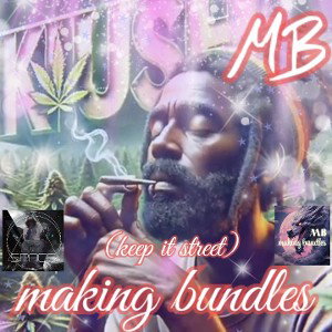 MB (keep it street)