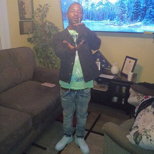 MB (spinn on em quick) Cboy diss part 5
