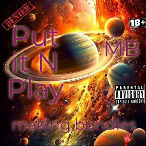 put it N play