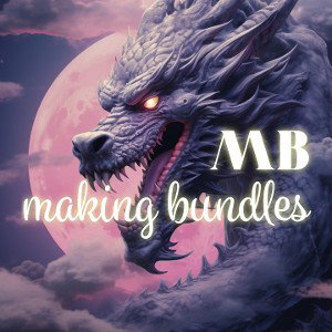 MB (up N smoke) ft NO BETTER WAY & THE EELIST WAY