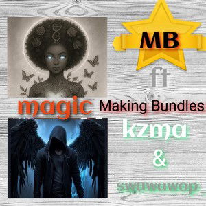 MB ( magic )