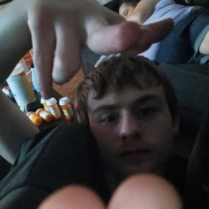 bee (diss on Brandon bitchles)