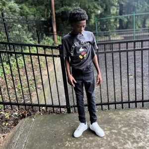 "Pray 2 God" (Prod.By G) Lil Dram Diss