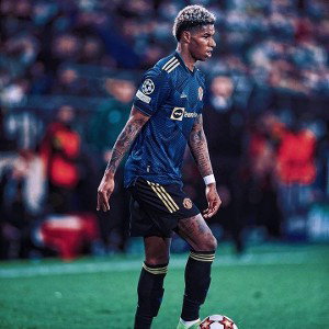 marcus