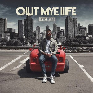 NjMuppet - Outta my life (DIRTY)