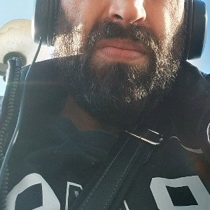 ChapalaxMan _ Ezidy 