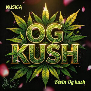 OG KUSH 