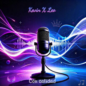 Con calidad 