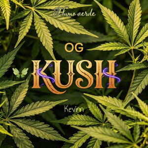 OG kush