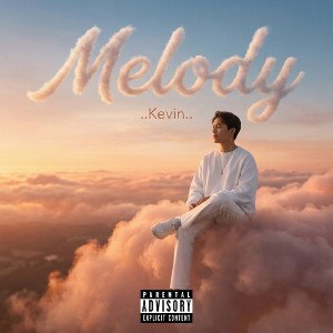 Melody (free) 