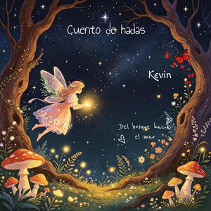 Cuento de hadas 