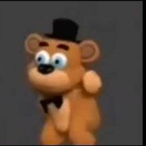 alfredo