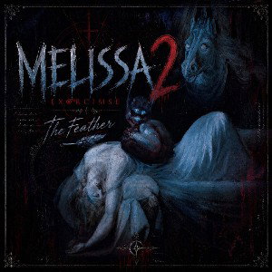 2. [SHAPITER I] MELISSA