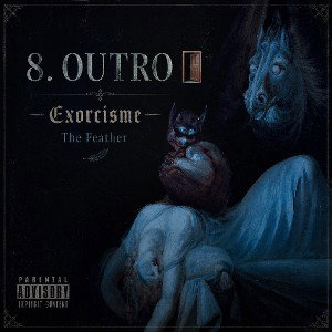 8. OUTRO