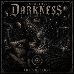4. THE UNIVERSE