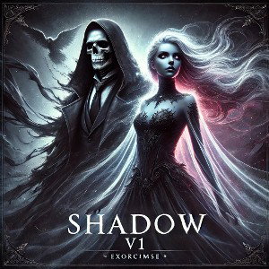 SHADOW V1