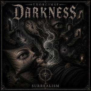 2. SURREALISM