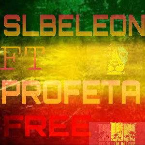free entre hermanos 