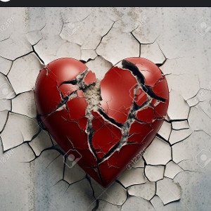 _FREE__SALVACIÓN🙁💜💙