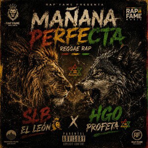MAÑANA PERFECTA