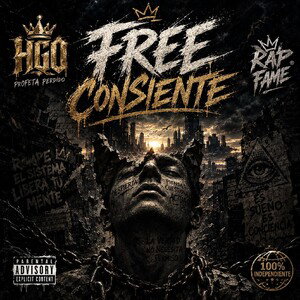 Free consiente 