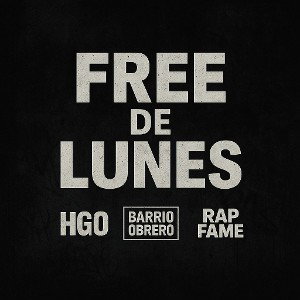 FREE DE LUNES HGO 