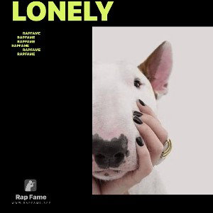 lonely
