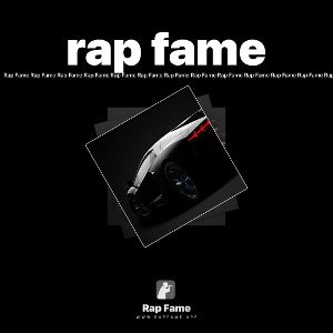 rap fame 