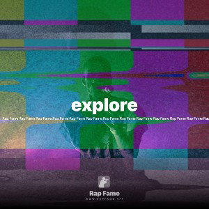 explore