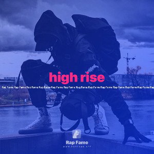 high rise 
