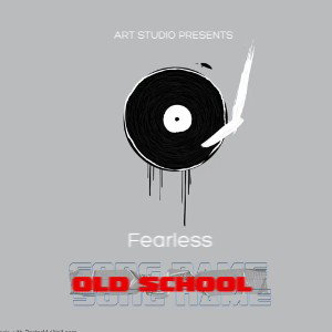 old school