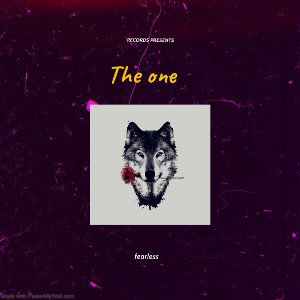 The one