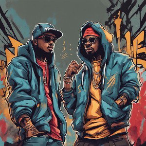 best Mc