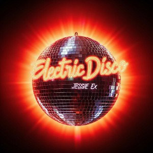 Electricdisco