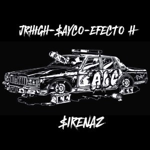 SIRENAS FT $AYCO EFECTO H