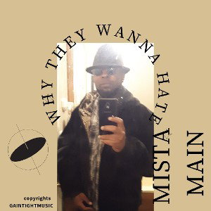 Gods_on_his_way_By Mista Main