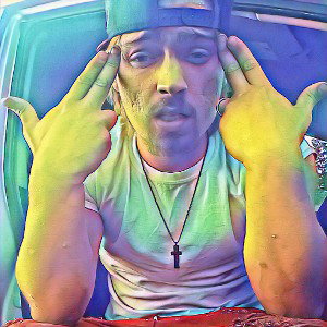 talkin to myself 