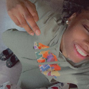 movin funny💔