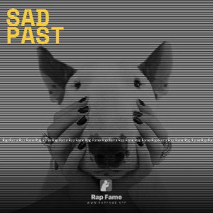 sad past