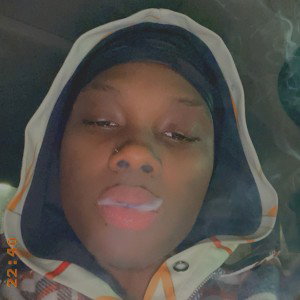 my depression story 🥹