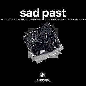 sad past 