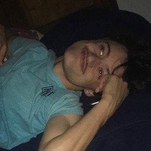 WHAT THE FUCK FENTANYL 