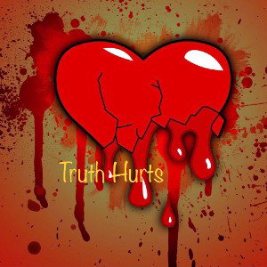 Truth Hurts