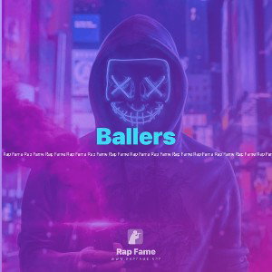 🍃Ballers ♻️⚽