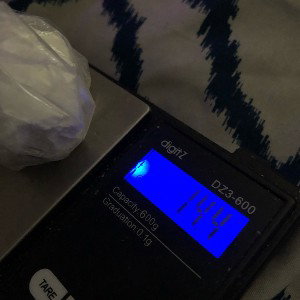 hold weight