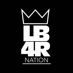 SANTOS LB4R - SACRIFICE 