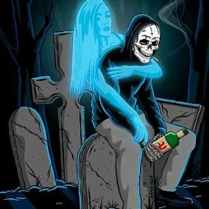 mi imagen