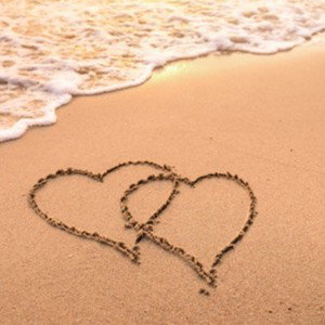 love song